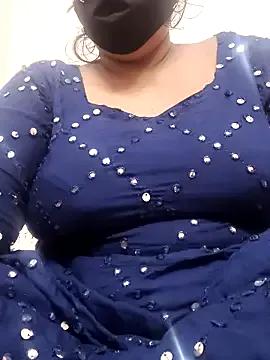 Zeepe19 from StripChat