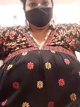 Zeepe19 from StripChat