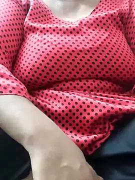 Zeepe19 from StripChat