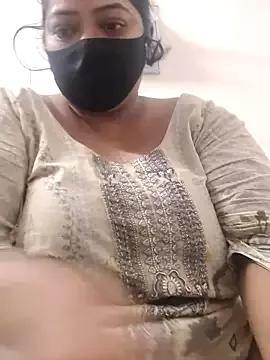 Zeepe19 from StripChat