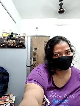 Zeepe19 from StripChat