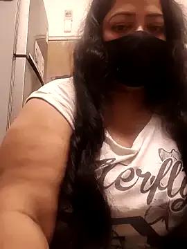 Zeepe19 from StripChat