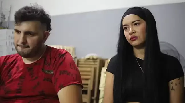 zekefotoslive on StripChat 