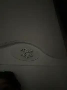 Zeravina from StripChat is Freechat