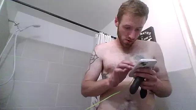 Zero13skater from StripChat is Freechat