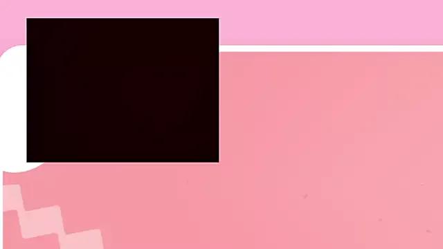 Ziggyspice from StripChat