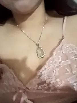 ZingCii from StripChat is Freechat