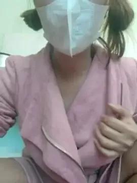 zizi_public from StripChat