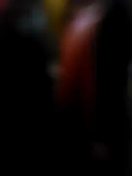 zizi_public from StripChat