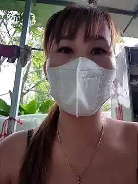 zizi_public from StripChat
