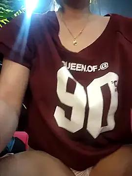 zizi_public from StripChat
