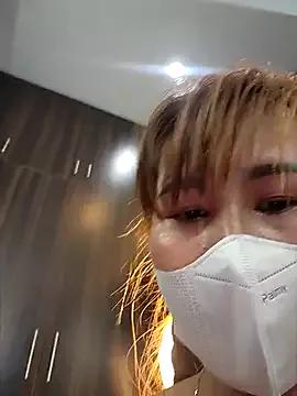 zizi_public from StripChat