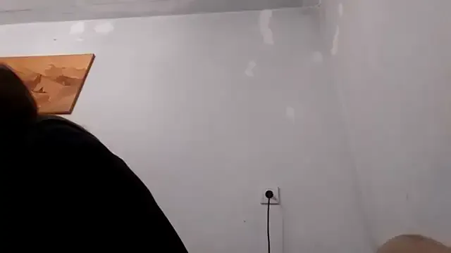 Zizi_Zuzu on StripChat 