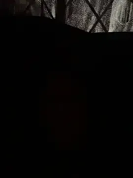 Zoe_fire from StripChat is Freechat