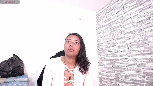 Zoe_Rider from StripChat is Freechat