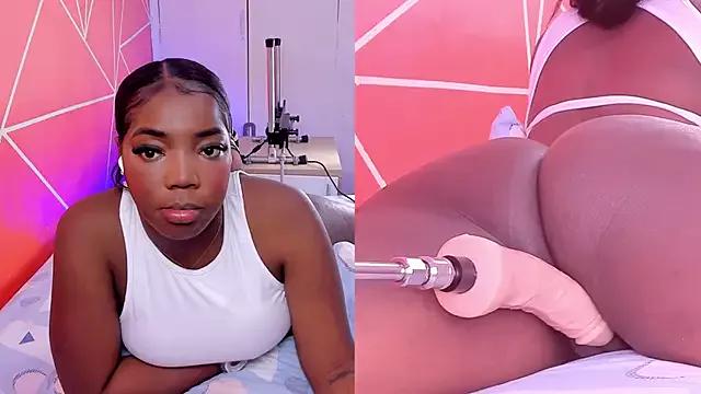 zoeethompson_cm from StripChat