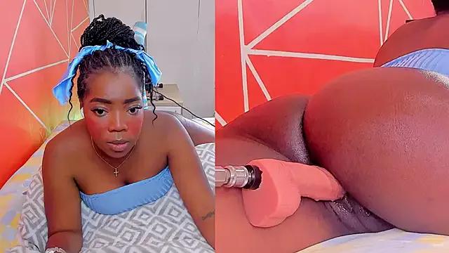 zoeethompson_cm from StripChat