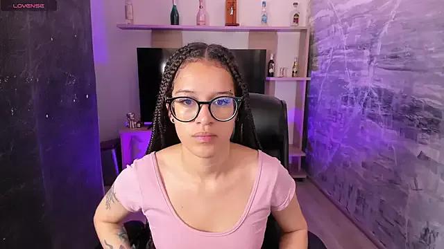 Try our streaming cams variety and talk on a personal level with our adorable girls streamers, showing off their bountiful shapes and dildos.