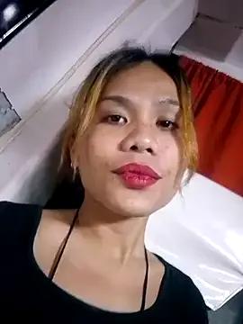 zoeytransph from StripChat is Freechat