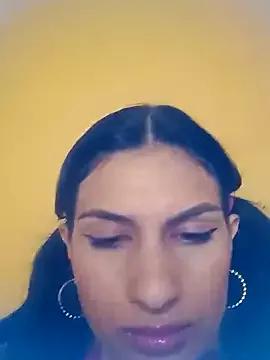 Zohara_Lpe22 from StripChat
