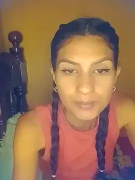 Zohara_Lpe22 from StripChat