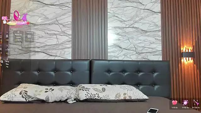 zooecastillo from StripChat