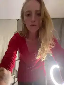 zooted2323 from StripChat