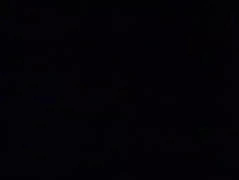 Zorrita_Fox from StripChat