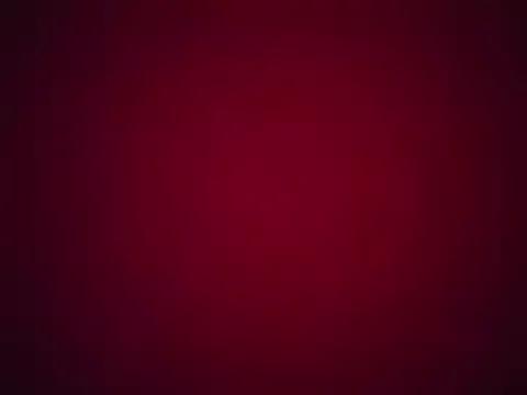 zorritasuperhot from StripChat