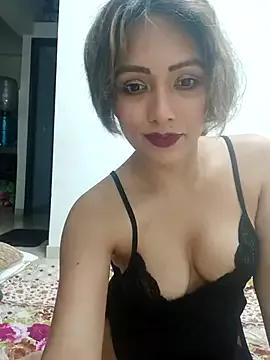zoyarathore from StripChat is Group