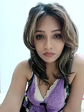zoyarathore from StripChat is Private