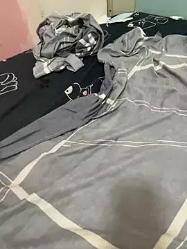 zqq5522 from StripChat