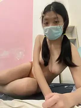 zqq5522 from StripChat