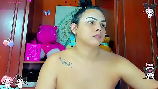 Try our streaming cams variety and talk on a personal level with our adorable girls streamers, showing off their bountiful shapes and dildos.