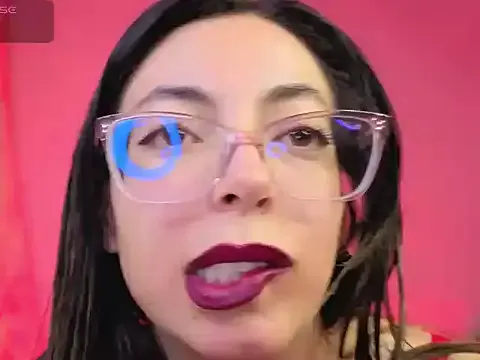 zylla_storn from StripChat is Freechat