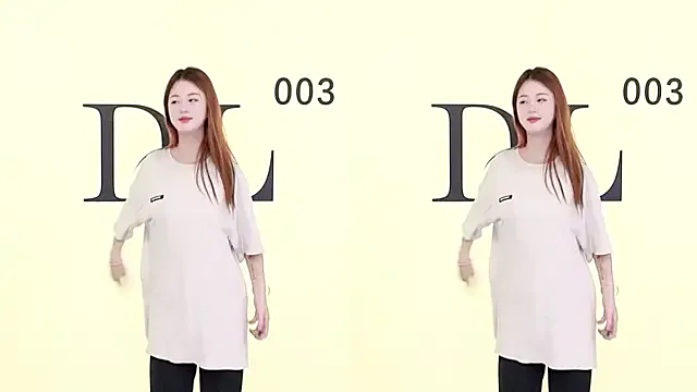 ZZ00033S from StripChat