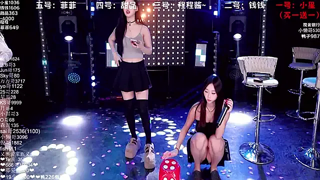 ZZ00033S from StripChat