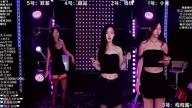 ZZ00033S from StripChat