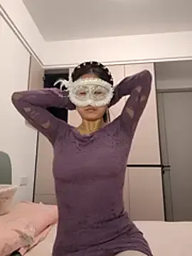 Zzdd999 from StripChat