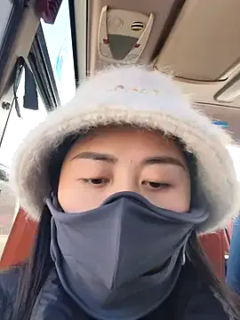 Zzdd999 from StripChat