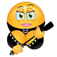 Kathariine's Cams room topic live on CHATURBATE - bdsm