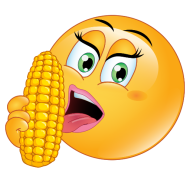 EvaHair's Cams room topic live on STRIPCHAT - corn