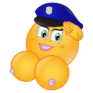 Pinkypuppa's Cams room topic live on CHATURBATE - cosplay