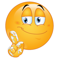 Nica_rock's Cams room topic live on CHATURBATE - cum