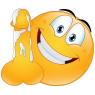 Lillyuncut's Cams room topic live on CHATURBATE - cumguy