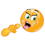 Deniseone's Cams room topic live on CHATURBATE - cumshot