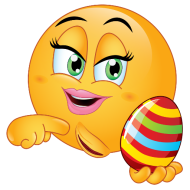 Emiilycampbell's Cams room topic live on CHATURBATE - easter