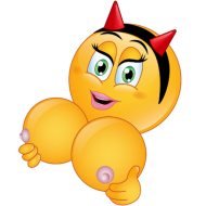 Mollyflwers's Cams room topic live on CHATURBATE - hallowen