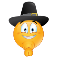 Cutieeeeva's Cams room topic live on CHATURBATE - hallowen2