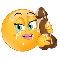 Hi_popsy's Cams room topic live on CHATURBATE - interracial